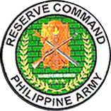 Army Reserve Command