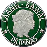 Laang Kawal Pilipinas
