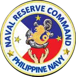 Naval Reserve Command