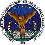 Reserve Affairs
